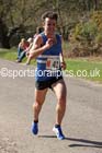 Mens ERRA 12 Stage Road Relay, Sutton Park, Sutton Coldfield, Birmingham. Photo: David T. Hewitson/Sports for All Pics
